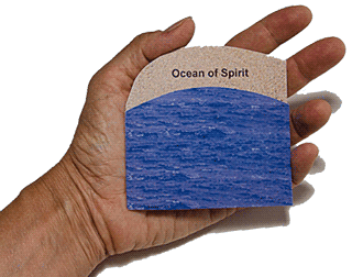book-in-hand-front.png
