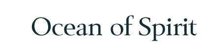 Ocean of Spirit